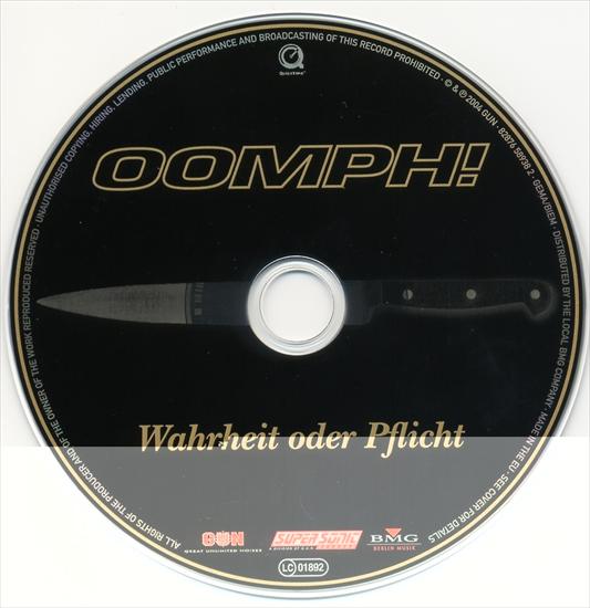 Wahrheit oder Pflicht - 00-oomph-wahrheit_oder_pflicht-Ltd.Ed.-2004-tfp-cd.jpg