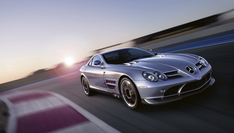  caRS - Mercedes_Benz_SLR_722.jpg