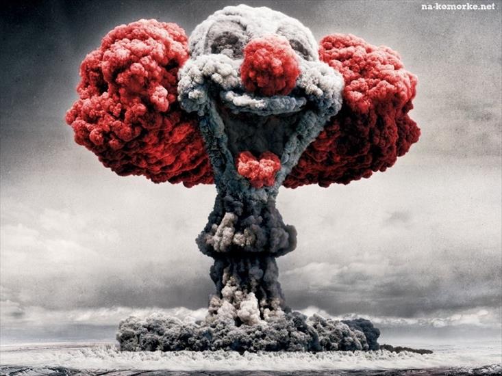Galeria - wybuch-bomby-klaun-grzyb.jpeg