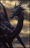 Dragons - dragons005.jpg