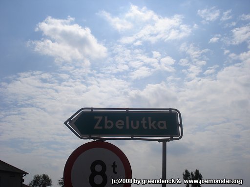Fotki miejscowości - Najdziwniejsze nazwy miejscowości w Polsce 245.jpg
