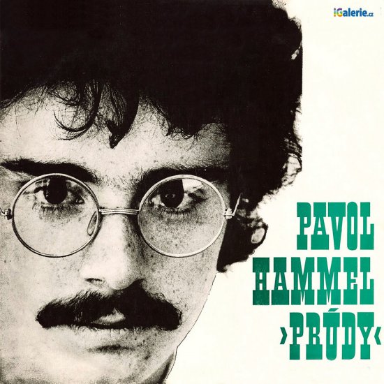 cover - Pavol Hammel  Prdy - Uiteka tanca.jpg