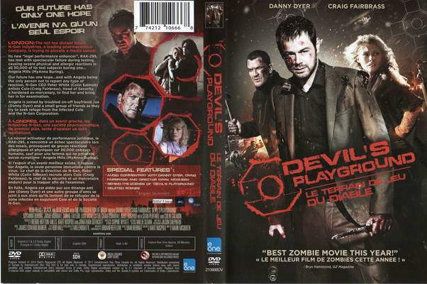 D - devils-playground-2011-frecan-r1-front-cover-66665.jpg