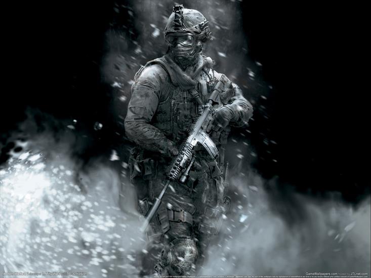 WOJNA - Modern Warfare.jpg