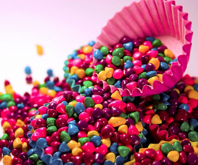Tapety na komórkę - Colorful-Candys_size480.jpg