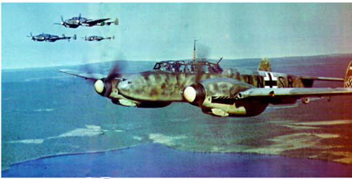 German Luftwaffe - 59.jpg