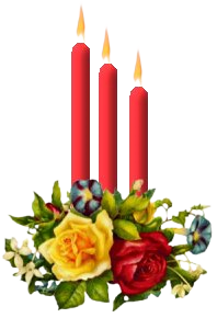 świece - candle6.png