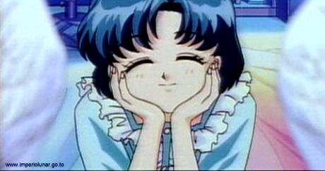 Sailor Mercury - Ami Mizuno - ami361.jpg