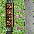 Small_Train_Yard - overview.png