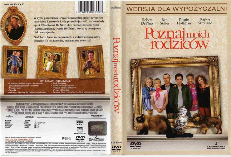 Okładki DVD - paz_pl_71454_img001.jpg