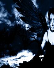 Darkness Gothic Death - valley_of_fallen_angels.jpg