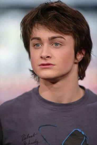 Daniel - Harry Potter 10.jpg