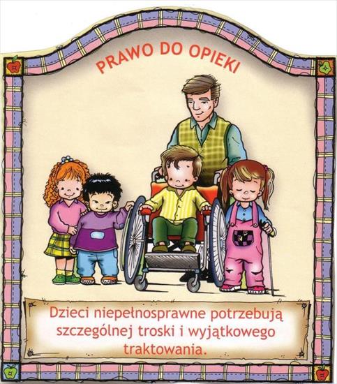 Dzień Dziecka - Prawo do opieki.JPG