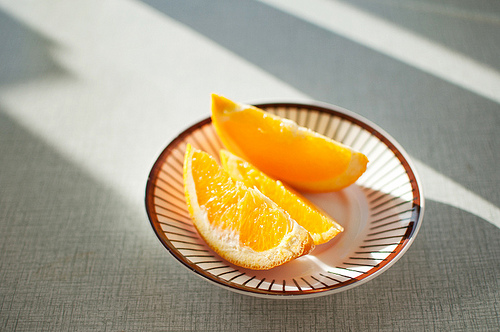 Owoce - pomarańcze.jpg