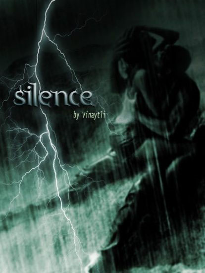 S - Silence.jpg