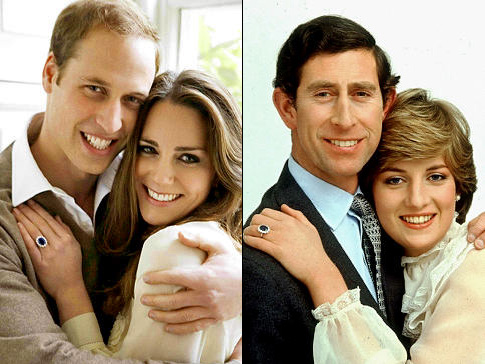 Królewski styl księżnej Diany i Kate Middleton - william_and_kate_wedding.jpg