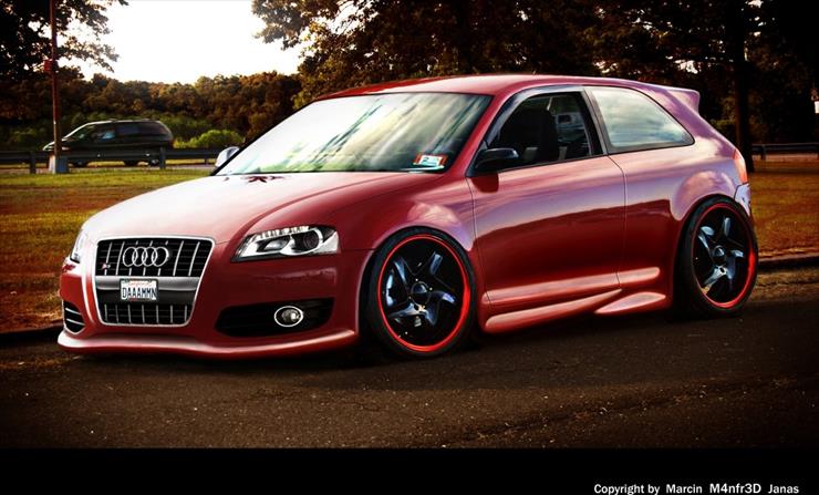 bi0hazard - Audi_S3___Red_Devill__a_by_M4nfr3D.jpg