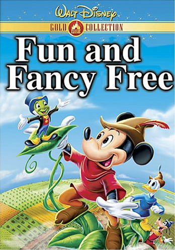 009. Fun and Funcy Free - Fun and Fancy Free.bmp