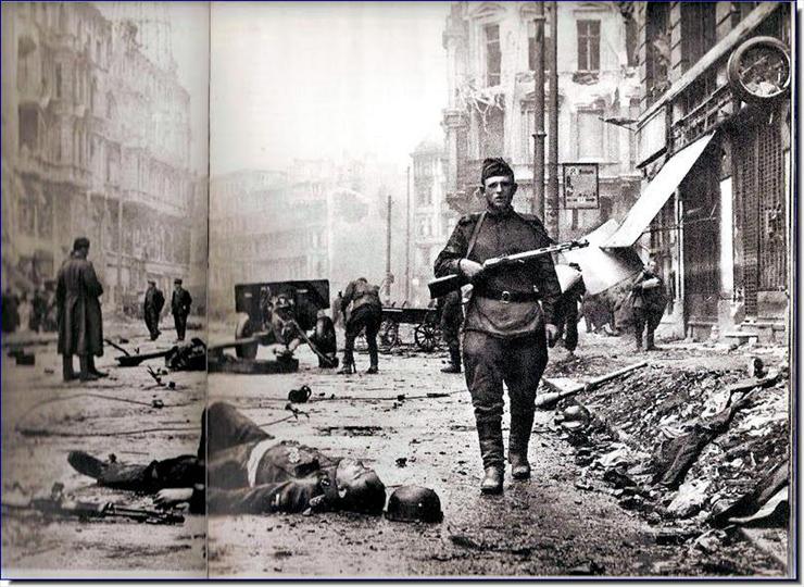 Sovieci w Berlinie - end-nazi-germany-april-1945-ww2-second-world-war-berlin.jpg
