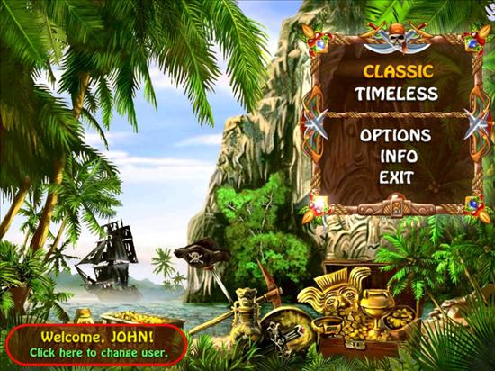 ---Screeny gier--- - Treasure Island 2 2.jpeg