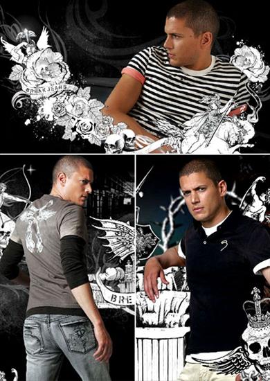 Wentworth Miller - Miller-.jpg