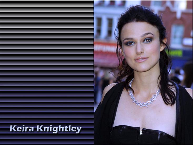 Keira Knightley - keira_knightley_18.jpg