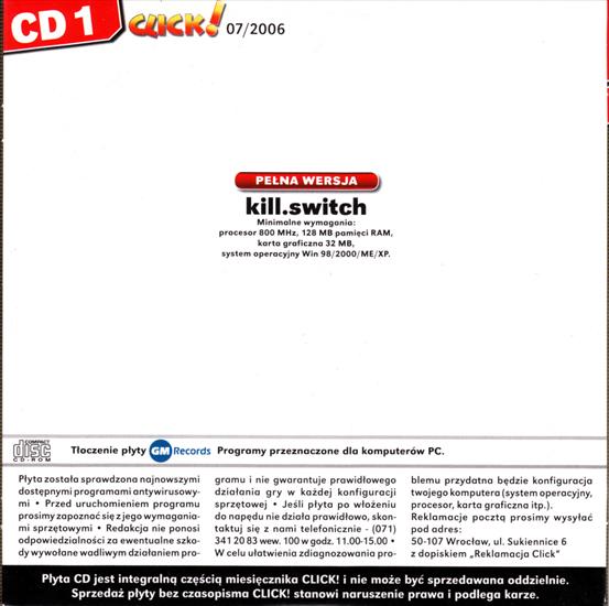 Kill Switch - Okładka tył.jpg