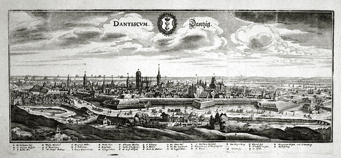 Sztuka - Widok Gdańska.1641.jpg