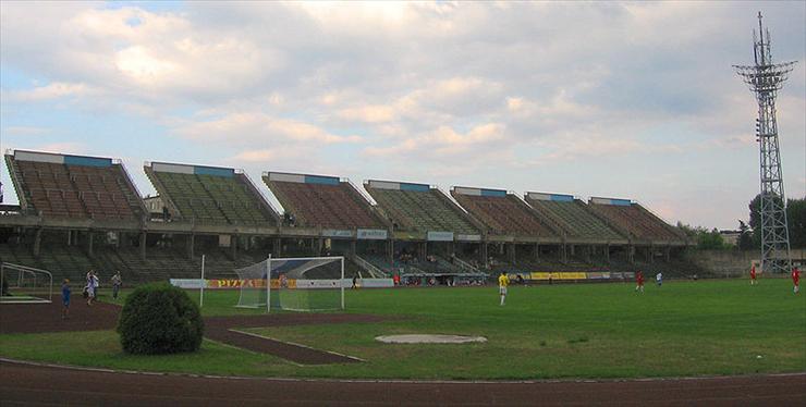 Mielec - 800px-StadionStaliMielec-TrybunaSolskiego1.jpg