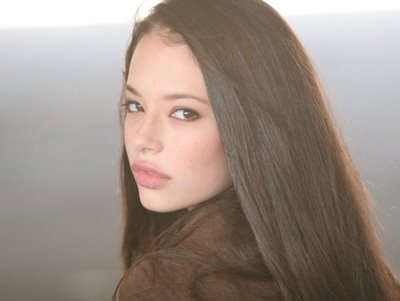 ChloeDana - r93zt_ChloeBridges3.jpg