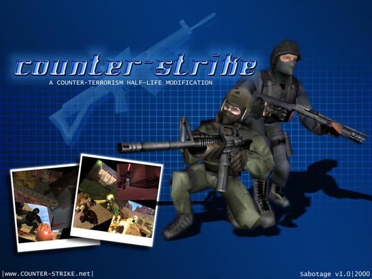 Counter Strike - 006.jpg