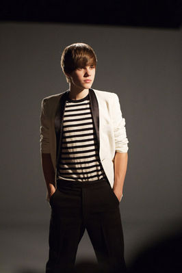 Justin Bieber - normal_172.jpg