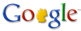 Google Doodle - de_reunification03.gif