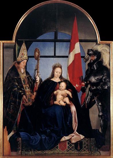 Holbein Hans - Holbien_the_Younger_The_Solothurn_Madonna.jpg