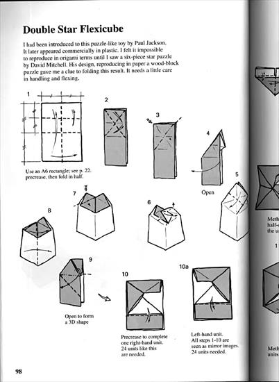Brillante origami - Brillanteorigami094.jpg