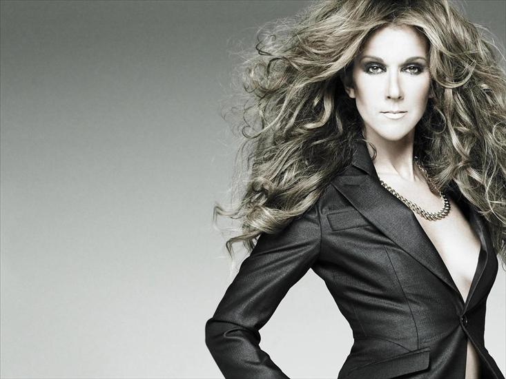  Celine Dion -  Celine Dion.jpg