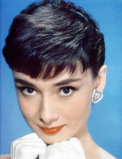 Audrey Hepburn - 04 Audrey Hepburn 43.jpg