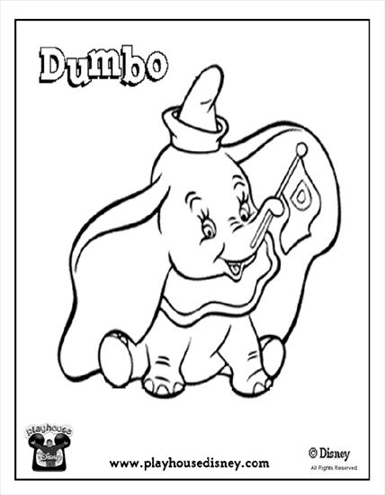 Dumbo - 10.gif