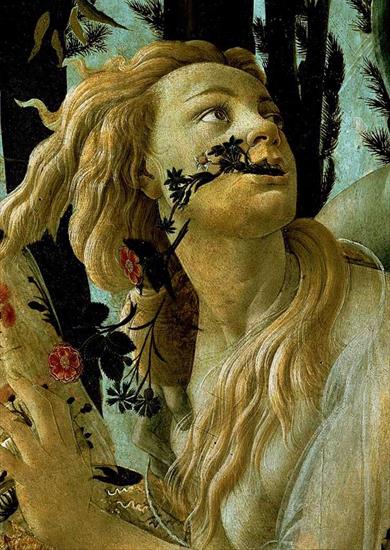 Botticelli Alessandro - Botticelli-detalledelaPrimavera.jpg