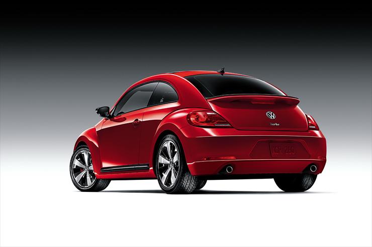 VW - VW-Beetle-2012.jpg