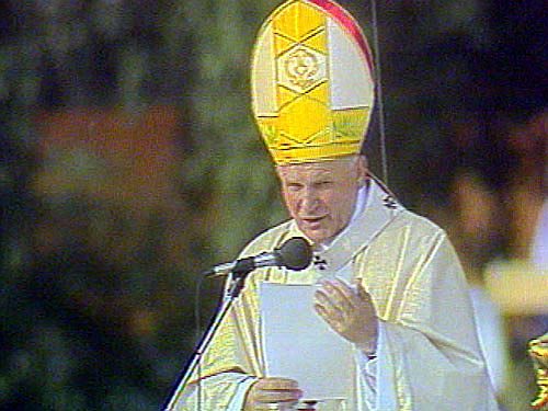 Pontyfikat JPII - Jan Paweł II -017.jpg