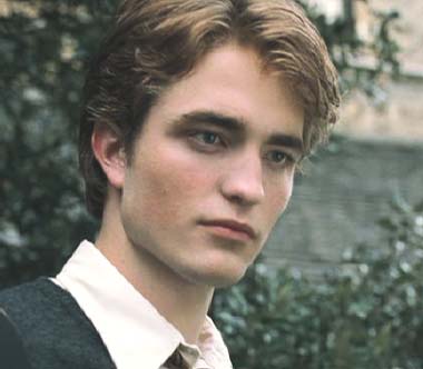 Robert Patison foty - Robert-Pattinson-as-Cedric-Diggory1.jpg