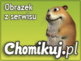 ZDJECIA POLSKICH DZIEWCZYN - q2q.bmp