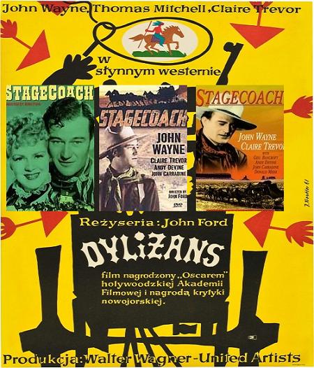 Dylizans - Dyliżans 1939.jpg
