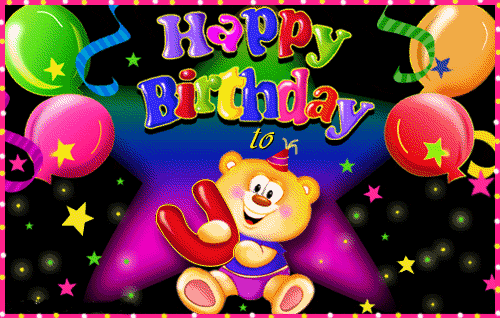 Gif  Urodzinowy - Happy_Birthday007.gif