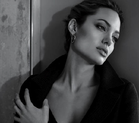 Angelina Jolie - Angeliny Jolie 9.jpg