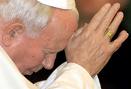Błogosławiony Jan Paweł  II - Papież.5.jpg