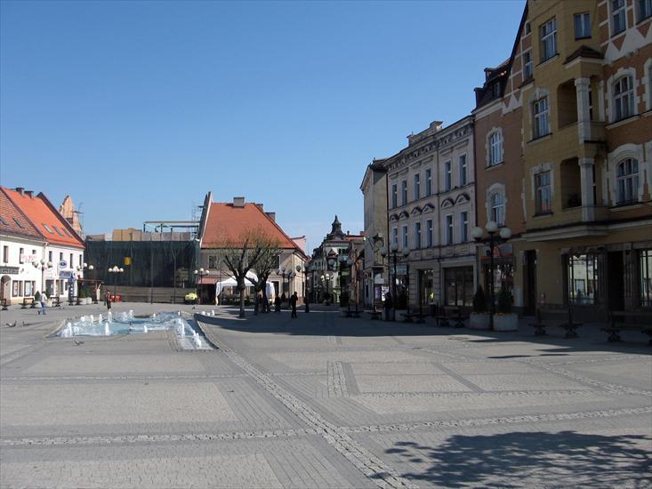 Moje miasto - IMG_3109.jpg