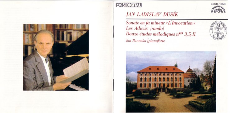 Sonata en F minor, rondo, etc.. jan panenka 209k VBR - booklet-cover.jpg
