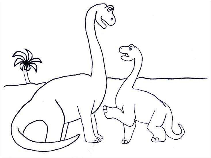 Dinozaury - Dinozaury - 24.jpg